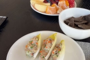 葡萄牙直播_葡萄牙直播免费高清_葡萄牙视频无插件在线观看