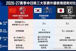 足球直播_足球直播免费在线观看_足球直播在线观看免费高清