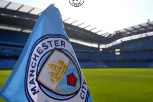 世界杯内马尔赛程直播免费观看_世界杯内马尔赛程免费视频无插件播放