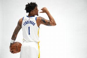 劲球直播_足球赛事直播_篮球赛事直播_NBA|CBA|英超直播