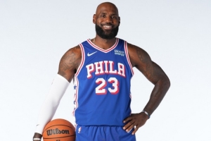 2026世界杯直播入口_足球直播免费观看_NBA高清直播