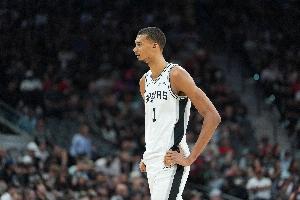 劲球直播_足球赛事直播_篮球赛事直播_NBA|CBA|英超直播