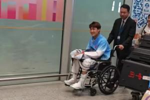 世界杯直播_世界杯免费实时高清直播_世界杯视频在线观看无插件