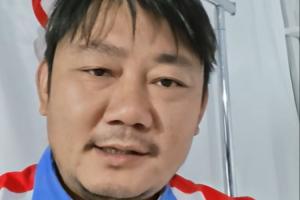 世界杯直播_世界杯直播平台视频高清在线看无插件_2026世界杯赛事直播