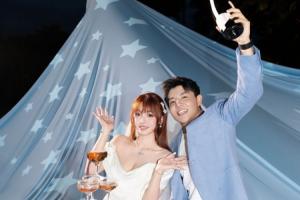 世界杯比赛直播_世界杯免费实时高清直播_世界杯视频在线观看无插件