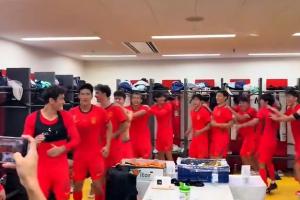 阿根廷国家队直播_阿根廷比赛免费观看_阿根廷高清无插件直播