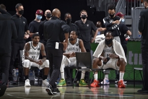 劲球直播-足球赛事直播-篮球赛事直播-NBA|CBA|英超直播