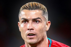 世界杯直播_世界杯直播在线观看_世界杯免费高清直播