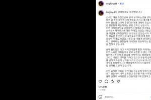 阿根廷队直播_阿根廷在线高清直播_阿根廷直播视频在线观看