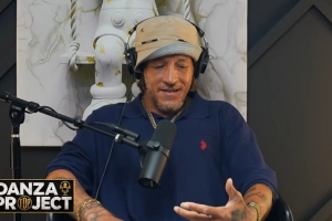 世界杯在线直播_世界杯高清视频直播_世界杯免费无插件观看