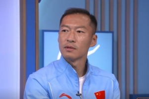 足球直播_足球直播免费在线观看_足球直播在线观看免费高清