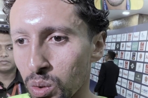 世界杯直播_高清在线直播世界杯赛事_2026世界杯直播平台