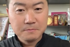 梅西直播_梅西联赛高清直播_梅西免费在线高清无插件直播