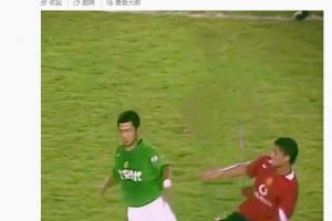 高雷雷:即便葡萄牙世界杯夺冠也不会继续支持,CR7我们都爱你!