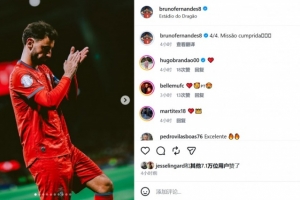 蜘蛛直播_蜘蛛免费NBA在线直播_蜘蛛足球无插件高清观看