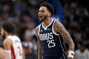 劲球直播-足球赛事直播-篮球赛事直播-NBA|CBA|英超直播