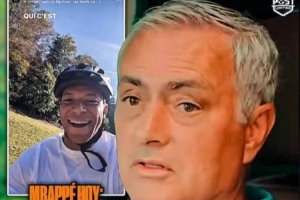世界杯巴西直播_世界杯巴西直播在线观看_世界杯巴西直播视频无插件