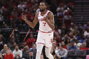 蜘蛛直播-蜘蛛直播nba高清无插件_蜘蛛直播nba免费高清现场转播