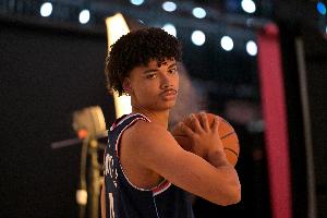 劲球直播_足球赛事直播_篮球赛事直播_NBA|CBA|英超直播