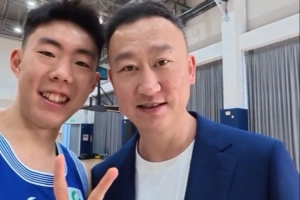 蜘蛛直播_蜘蛛免费NBA在线直播_蜘蛛足球无插件高清观看