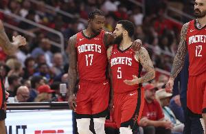 2026世界杯直播入口_足球直播免费观看_NBA高清直播