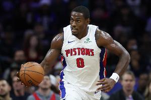 蜘蛛直播-免费无插件直播在线观看_蜘蛛直播nba免费高清现场直播