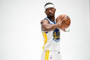 劲球直播_足球赛事直播_篮球赛事直播_NBA|CBA|英超直播