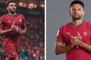 世界杯_世界杯免费实时高清直播_世界杯视频在线观看无插件