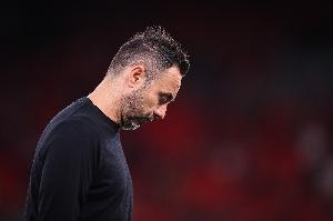 梅西直播_梅西联赛高清直播_梅西免费在线高清无插件直播