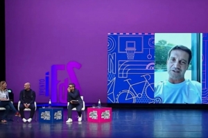 世界杯直播_高清在线直播世界杯赛事_2026世界杯直播平台