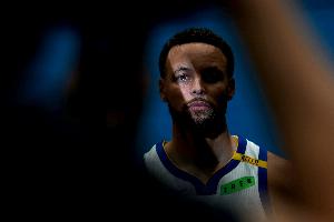 2026世界杯直播入口_足球直播免费观看_NBA高清直播