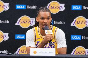 蜘蛛直播_蜘蛛直播足球在线观看_蜘蛛直播NBA高清直播