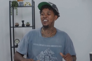 世界杯直播_世界杯直播高清入口无插件在线看视频赛事_世界杯直播平台