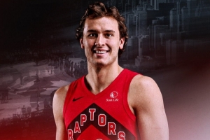 蜘蛛直播-蜘蛛直播nba高清无插件_蜘蛛直播nba免费高清现场转播