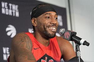 蜘蛛直播-蜘蛛直播nba高清无插件_蜘蛛直播nba免费高清现场转播