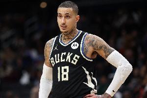 世界杯直播_高清在线直播世界杯赛事_2026世界杯直播平台