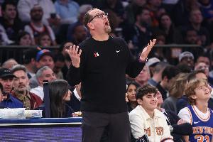 劲球直播-足球赛事直播-篮球赛事直播-NBA|CBA|英超直播