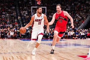 世界杯直播_世界杯直播高清入口无插件在线看视频赛事_世界杯直播平台