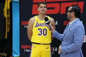 劲球直播_足球赛事直播_篮球赛事直播_NBA|CBA|英超直播