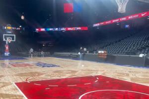 2026世界杯直播入口_足球直播免费观看_NBA高清直播