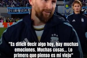 劲球直播_足球赛事直播_篮球赛事直播_NBA|CBA|英超直播