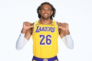 蜘蛛直播-免费无插件直播在线观看_蜘蛛直播nba免费高清现场直播