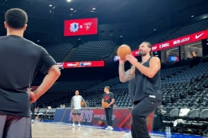 蜘蛛直播-专业体育直播_五大联赛_NBA直播_足球直播