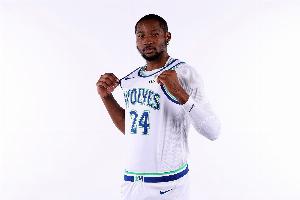 蜘蛛直播_蜘蛛免费NBA在线直播_蜘蛛足球无插件高清观看