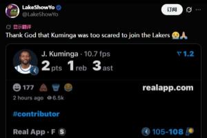 蜘蛛直播_蜘蛛免费NBA在线直播_蜘蛛足球无插件高清观看