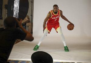 劲球直播-足球赛事直播-篮球赛事直播-NBA|CBA|英超直播