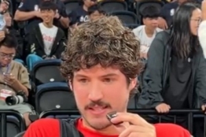美加墨世界杯直播_世界杯赛程免费在线高清直播_2026美加墨世界杯直播免费观看在线无插件