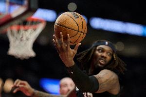 蜘蛛直播-专业体育直播_五大联赛_NBA直播_足球直播
