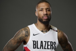 蜘蛛直播_蜘蛛直播足球在线观看_蜘蛛直播NBA高清直播