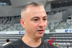 球帝直播_球帝免费高清直播观看_球帝直播无插件